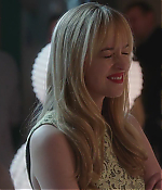 Filename=0217.jpg
Filesize=78KiB
Dimensions=1280x720
Date added=Jul 29, 2020 0217.jpg