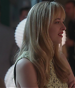 Filename=0218.jpg
Filesize=76KiB
Dimensions=1280x720
Date added=Jul 29, 2020 0218.jpg