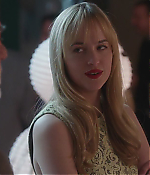 Filename=0219.jpg
Filesize=75KiB
Dimensions=1280x720
Date added=Jul 29, 2020 0219.jpg