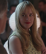 Filename=0220.jpg
Filesize=78KiB
Dimensions=1280x720
Date added=Jul 29, 2020 0220.jpg