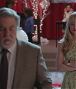 Filename=0221.jpg
Filesize=86KiB
Dimensions=1280x720
Date added=Jul 29, 2020 0221.jpg