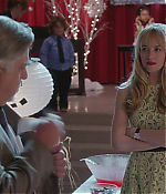 Filename=0222.jpg
Filesize=94KiB
Dimensions=1280x720
Date added=Jul 29, 2020 0222.jpg