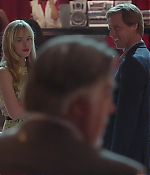 Filename=0225.jpg
Filesize=69KiB
Dimensions=1280x720
Date added=Jul 29, 2020 0225.jpg