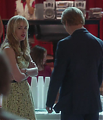 Filename=0226.jpg
Filesize=75KiB
Dimensions=1280x720
Date added=Jul 29, 2020 0226.jpg