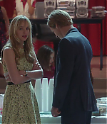 Filename=0227.jpg
Filesize=91KiB
Dimensions=1280x720
Date added=Jul 29, 2020 0227.jpg