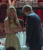 Filename=0228.jpg
Filesize=93KiB
Dimensions=1280x720
Date added=Jul 29, 2020 0228.jpg