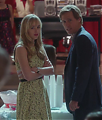 Filename=0229.jpg
Filesize=83KiB
Dimensions=1280x720
Date added=Jul 29, 2020 0229.jpg