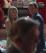 Filename=0230.jpg
Filesize=76KiB
Dimensions=1280x720
Date added=Jul 29, 2020 0230.jpg