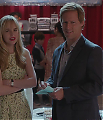 Filename=0231.jpg
Filesize=97KiB
Dimensions=1280x720
Date added=Jul 29, 2020 0231.jpg