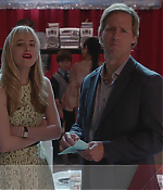 Filename=0232.jpg
Filesize=92KiB
Dimensions=1280x720
Date added=Jul 29, 2020 0232.jpg