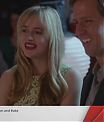 Filename=0233.jpg
Filesize=70KiB
Dimensions=1280x720
Date added=Jul 29, 2020 0233.jpg