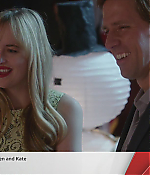 Filename=0235.jpg
Filesize=78KiB
Dimensions=1280x720
Date added=Jul 29, 2020 0235.jpg