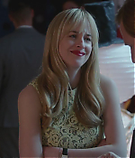 Filename=0236.jpg
Filesize=73KiB
Dimensions=1280x720
Date added=Jul 29, 2020 0236.jpg