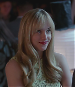 Filename=0237.jpg
Filesize=67KiB
Dimensions=1280x720
Date added=Jul 29, 2020 0237.jpg