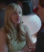 Filename=0238.jpg
Filesize=75KiB
Dimensions=1280x720
Date added=Jul 29, 2020 0238.jpg