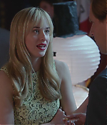 Filename=0239.jpg
Filesize=78KiB
Dimensions=1280x720
Date added=Jul 29, 2020 0239.jpg