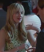 Filename=0240.jpg
Filesize=76KiB
Dimensions=1280x720
Date added=Jul 29, 2020 0240.jpg