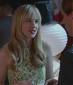 Filename=0241.jpg
Filesize=79KiB
Dimensions=1280x720
Date added=Jul 29, 2020 0241.jpg