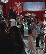 Filename=0243.jpg
Filesize=126KiB
Dimensions=1280x720
Date added=Jul 29, 2020 0243.jpg