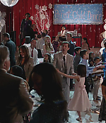 Filename=0244.jpg
Filesize=130KiB
Dimensions=1280x720
Date added=Jul 29, 2020 0244.jpg