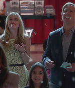 Filename=0245.jpg
Filesize=84KiB
Dimensions=1280x720
Date added=Jul 29, 2020 0245.jpg