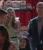 Filename=0246.jpg
Filesize=79KiB
Dimensions=1280x720
Date added=Jul 29, 2020 0246.jpg