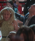 Filename=0247.jpg
Filesize=73KiB
Dimensions=1280x720
Date added=Jul 29, 2020 0247.jpg