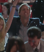 Filename=0248.jpg
Filesize=69KiB
Dimensions=1280x720
Date added=Jul 29, 2020 0248.jpg