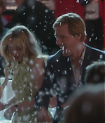 Filename=0250.jpg
Filesize=73KiB
Dimensions=1280x720
Date added=Jul 29, 2020 0250.jpg