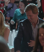 Filename=0251.jpg
Filesize=70KiB
Dimensions=1280x720
Date added=Jul 29, 2020 0251.jpg