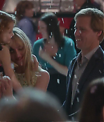 Filename=0252.jpg
Filesize=74KiB
Dimensions=1280x720
Date added=Jul 29, 2020 0252.jpg