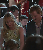 Filename=0253.jpg
Filesize=79KiB
Dimensions=1280x720
Date added=Jul 29, 2020 0253.jpg