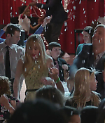 Filename=0254.jpg
Filesize=96KiB
Dimensions=1280x720
Date added=Jul 29, 2020 0254.jpg