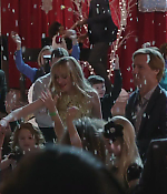 Filename=0255.jpg
Filesize=94KiB
Dimensions=1280x720
Date added=Jul 29, 2020 0255.jpg