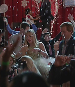 Filename=0256.jpg
Filesize=98KiB
Dimensions=1280x720
Date added=Jul 29, 2020 0256.jpg