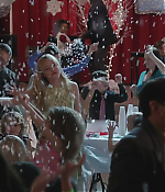 Filename=0257.jpg
Filesize=109KiB
Dimensions=1280x720
Date added=Jul 29, 2020 0257.jpg