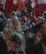 Filename=0258.jpg
Filesize=102KiB
Dimensions=1280x720
Date added=Jul 29, 2020 0258.jpg