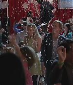 Filename=0259.jpg
Filesize=103KiB
Dimensions=1280x720
Date added=Jul 29, 2020 0259.jpg