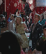 Filename=0260.jpg
Filesize=111KiB
Dimensions=1280x720
Date added=Jul 29, 2020 0260.jpg