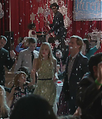 Filename=0261.jpg
Filesize=116KiB
Dimensions=1280x720
Date added=Jul 29, 2020 0261.jpg