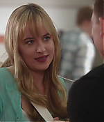 Filename=0045.jpg
Filesize=55KiB
Dimensions=1280x720
Date added=Jul 29, 2020 0045.jpg