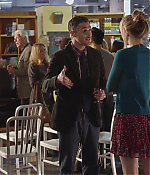 Filename=0061.jpg
Filesize=133KiB
Dimensions=1280x720
Date added=Jul 29, 2020 0061.jpg