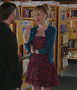 Filename=0063.jpg
Filesize=117KiB
Dimensions=1280x720
Date added=Jul 29, 2020 0063.jpg