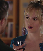 Filename=0069.jpg
Filesize=59KiB
Dimensions=1280x720
Date added=Jul 29, 2020 0069.jpg