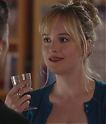 Filename=0070.jpg
Filesize=61KiB
Dimensions=1280x720
Date added=Jul 29, 2020 0070.jpg