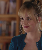 Filename=0071.jpg
Filesize=58KiB
Dimensions=1280x720
Date added=Jul 29, 2020 0071.jpg