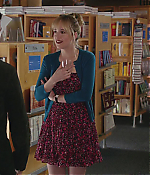 Filename=0073.jpg
Filesize=110KiB
Dimensions=1280x720
Date added=Jul 29, 2020 0073.jpg