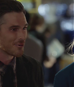 Filename=0074.jpg
Filesize=57KiB
Dimensions=1280x720
Date added=Jul 29, 2020 0074.jpg