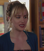 Filename=0077.jpg
Filesize=64KiB
Dimensions=1280x720
Date added=Jul 29, 2020 0077.jpg