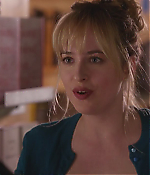 Filename=0079.jpg
Filesize=56KiB
Dimensions=1280x720
Date added=Jul 29, 2020 0079.jpg